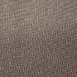 Tête de lit déco - SOMEO