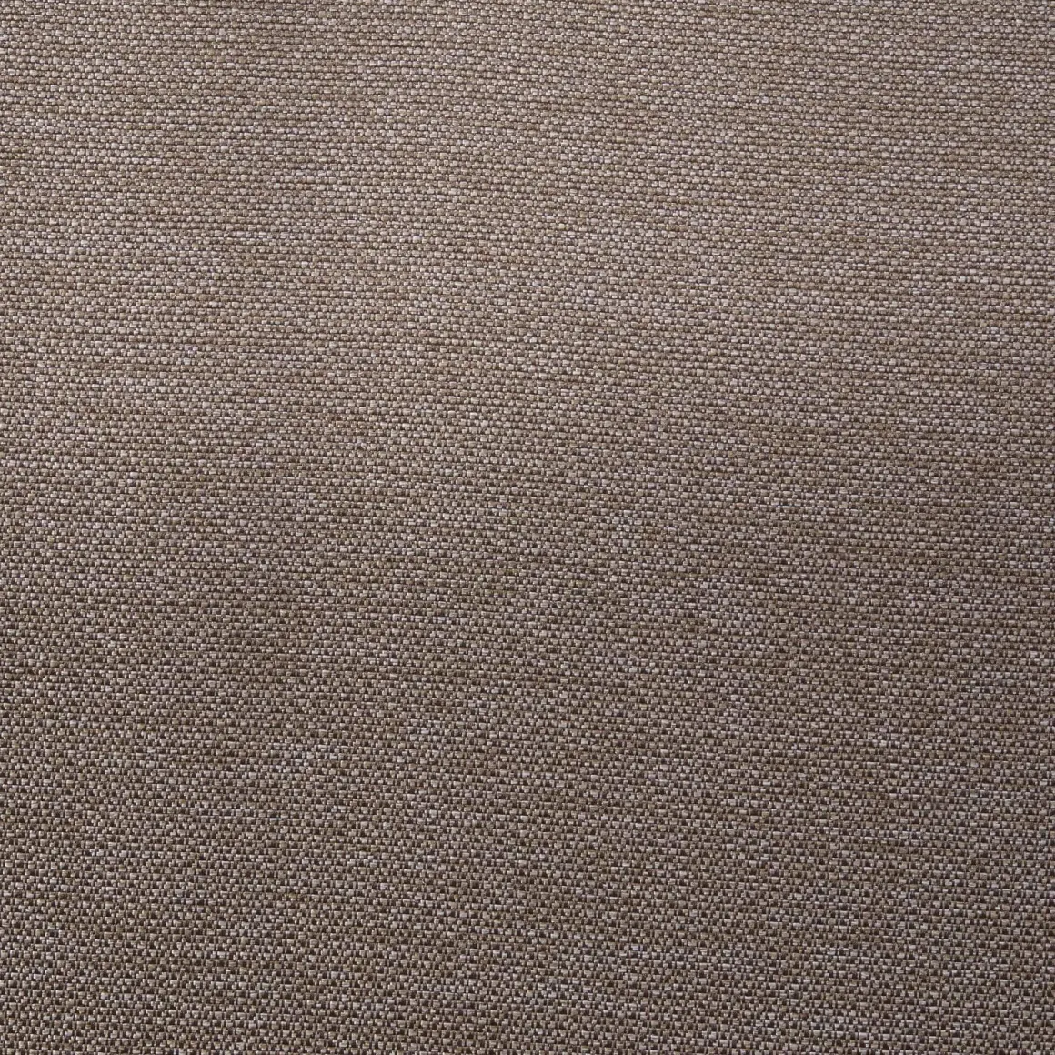 Tête de lit déco - SOMEO