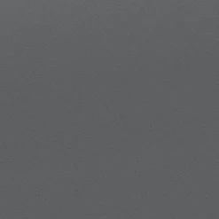 Tête de lit déco - SOMEO