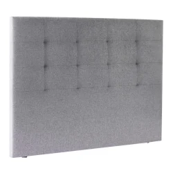 Tête de lit déco Telica - Bultex