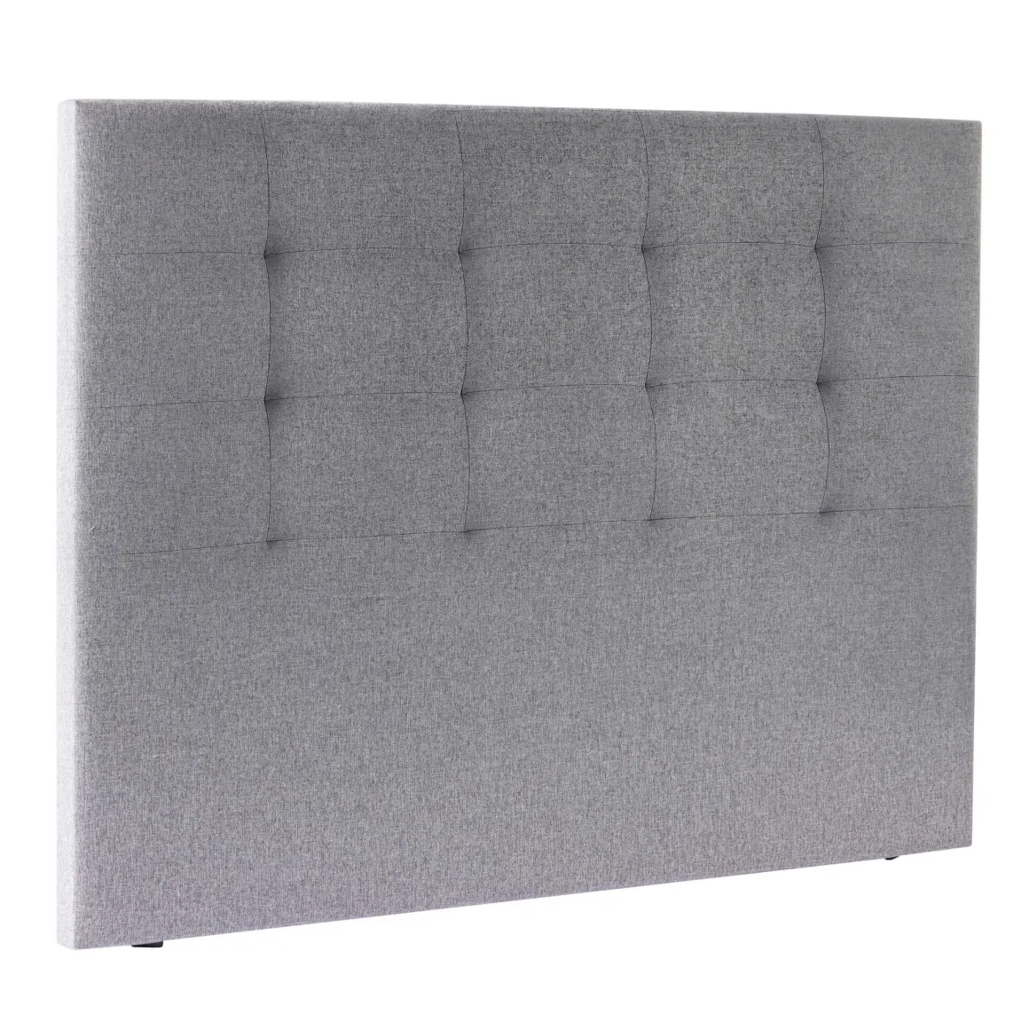 Tête de lit déco Telica - Bultex