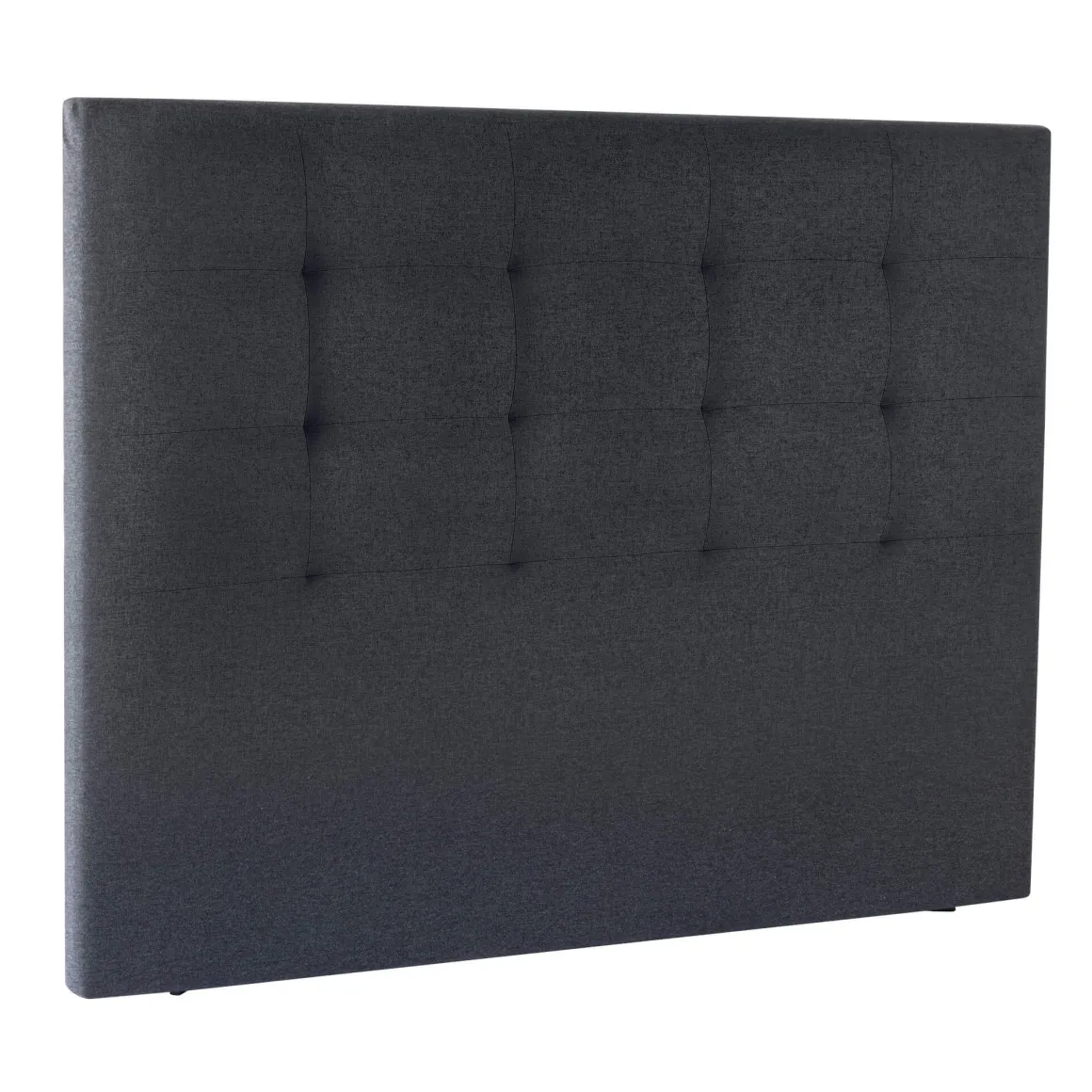 Tête de lit déco Telica - Bultex