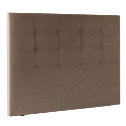 Tête de lit déco Telica - Bultex