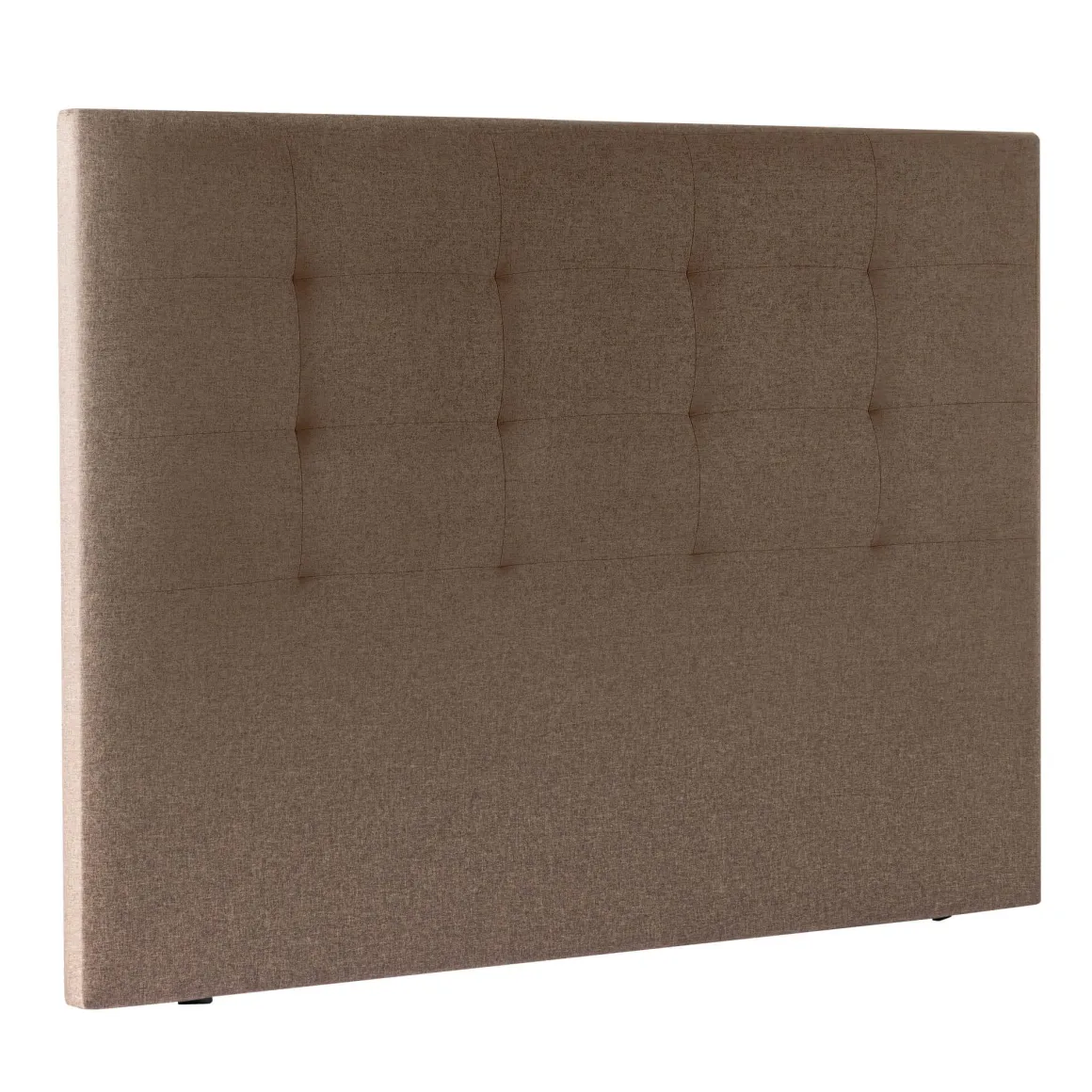 Tête de lit déco Telica - Bultex