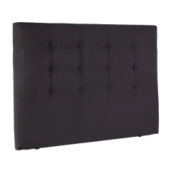 Tête de lit déco Telica - Bultex