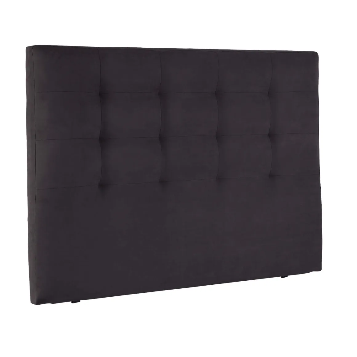 Tête de lit déco Telica - Bultex