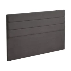 Tête de lit déco Thera - Bultex