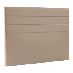 Tête de lit déco Thera - Bultex