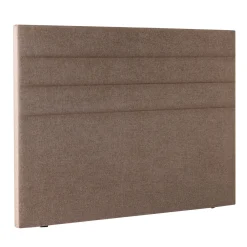 Tête de lit déco Thera - Bultex