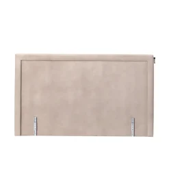 Tête de lit Tempur Pure