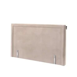 Tête de lit Tempur Pure