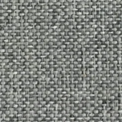 Tête de lit Tempur Pure