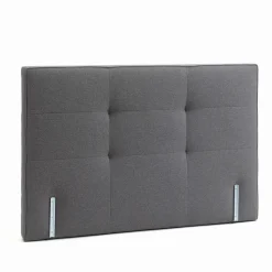 Tête de lit Tempur Quadro