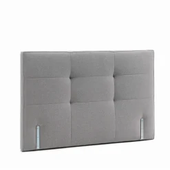 Tête de lit Tempur Quadro