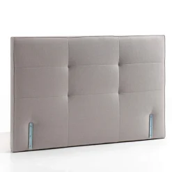 Tête de lit Tempur Quadro